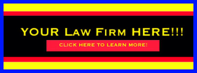 BEST DUI Lawyers Denver Colorado,  Experienced, Criminal Defense Attorneys, DUI Lawyers Denver Colorado, Denver DUI Attorneys www.KillerLawyers.com 