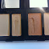How to Use Laura Mercier Secret Camouflage 