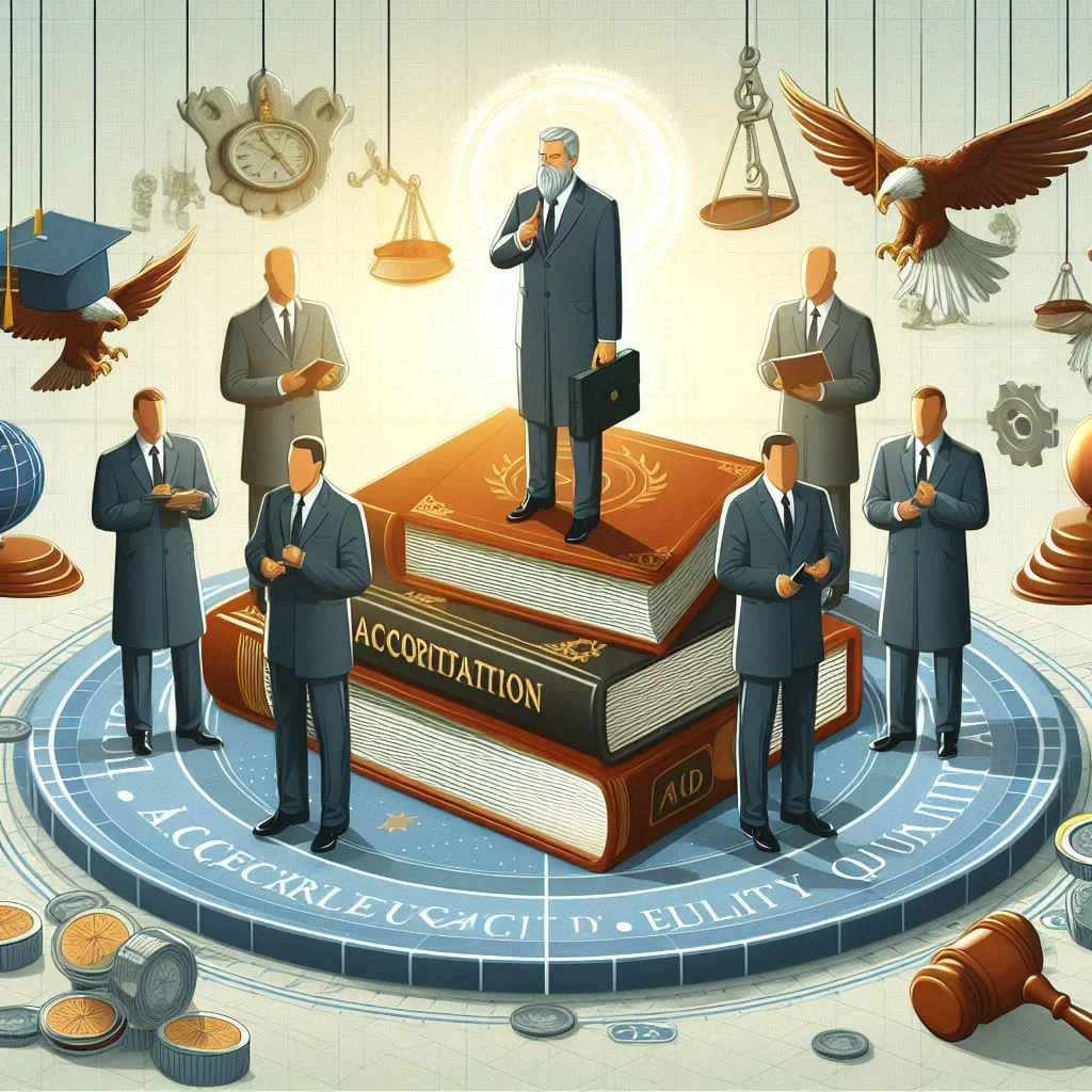 Assessing the Quality of Executive Education Programs