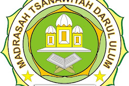 Download Contoh SK Pengangkatan Yayasan Untuk Madrasah MTs, MI dan MA