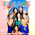 4EVE - LESS IS MORE (สิ่งเล็กน้อย) Prod. by URBOYTJ