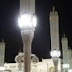 Harga lantai umrah 12 hari 10 malam RM6,900