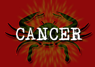  Reduce Cancer Disease