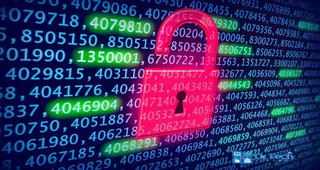 Check if your email has been hacked after the dangerous leaks