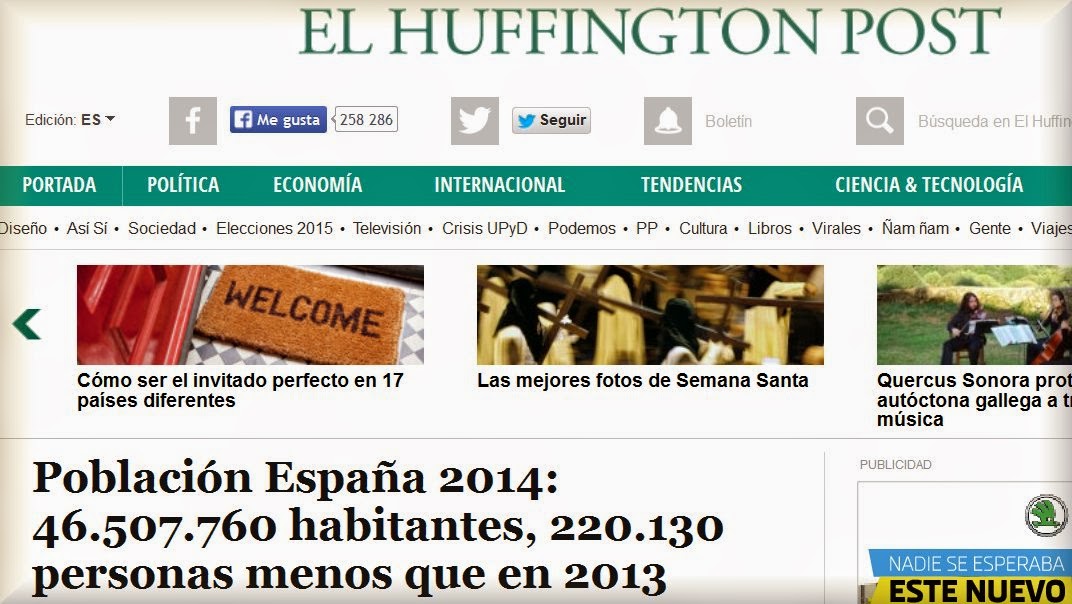 http://www.huffingtonpost.es/2014/06/30/poblacion-espana-2014_n_5542882.html?