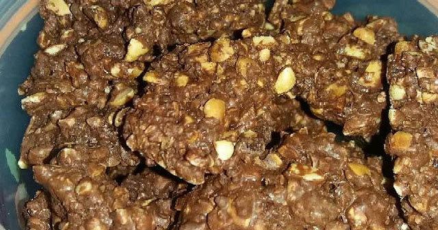 cara membuat kue coklat kacang tanah  resep kue kacang coklat blok  resep coklat kacang krispi  resep kue coklat kacang tanpa oven  resep kue kering coklat kacang ncc  resep kue kering coklat kacang kismis  resep coklat kacang cetak  resep coklat kacang beng beng