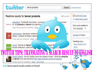 twitter tips,twitter tricks,twitter tips and tricks,twitter latest updates,facebook tips and tricks,facebook tricks