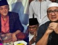 Eyang Subur Vs Adi Bing Slamet