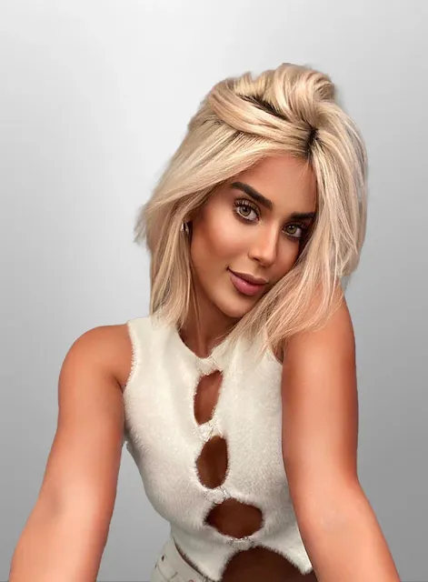 كريمة غيث,زوج كريمة غيث,اغاني كريمة غيث,تحميل اغنية كريمة غيث,تحميل اغنية كريمة غيث ماكينة شاي,الممثلة كريمة غيث,زواج كريمة غيث,مسلسل كريمة غيث,كريمة غيث انستقرام,كريمة غيث ذا فويس تركيا,طول كريمة غيث,كريمة يوسف الغيث,كريمة غيث ويكيبيديا,كريمة غيث وزوجها,كريمة غيث و البسطاوي,كريمة غيث ومحمد رافع,كريمة غيث وأسامة بسطاوي,كريمة غيث قبل وبعد,كريمة غيث خير وبركة,الفنانة كريمة غيث ويكيبيديا,كريمة غيث من وين,والدة كريمة غيث,وزن كريمة غيث,كريمة غيث وأسامة البسطاوي,كريمة غيث هاشتاغ,كريمة غيث من هي,من هي كريمة غيث,من هو زوج كريمة غيث,ما هو برج كريمة غيث,كريمة غيث نور الهلال,كريمه ناصر الغيث,نور الهلال كريمة غيث,كريمة غيث ماكيناش mp3,كريمة غيث مكائن شاي,كريمة غيث مكائن شاي mp3,كريمة غيث ماكينجاي,كريمة غيث مطلع حاجبو,كريمة غيث ماكاينشاي,كريمة غيث ممثلة,كريمة غيث مسلسلات,كريمة غيث مكتوبة,كريمة غيث مغربية,ممثلة كريمة غيث,ما اصل كريمة غيث,مواليد كريمة غيث,ميلاد كريمة غيث,كريمة غيث كولي كولي,كريمة غيث كليب,كولي كولي كريمة غيث,كم عمر كريمة غيث,كلمات اغنية كريمة غيث,كريمة غيث قولي قولي,قفطان كريمة غيث,قولي قولي كريمة غيث,كريمة غيث في ستار اكاديمي,كريمة غيث فيسبوك,كريمة غيث فيلم,كريمة غيث ذا فويس التركي,كريمة غيث ذا فويس,كريمة غيث في ذا فويس التركي,كريمة غيث في ذا فويس تركيا,فنانة كريمة غيث,فيديو كريمة غيث,فيلم كريمة غيث,فيسبوك كريمة غيث,ذا فويس التركي كريمة غيث,ذا فويس تركيا كريمة غيث,كريمة غيث غيث,كريمة غيث غانم,كريمة غيث غازي,كريمة غيث عمر,عائلة كريمة غيث,عمر كريمة غيث,كريمة غيث ظاهر,كريمة غيث ظافر,كريمة غيث ظاهرة,كريمة غيث ظاظا,كريمة غيث ظاهري,كريمة غيث طول,كريمة غيث ضجة,كريمة غيث ضياء,كريمة غيث مكينة شاي,كريمة غيث رشيد شو,اغنية كريمة غيث مكائن شاي,رشيد شو كريمة غيث,كريمة غيث ستار اكاديمي,كريمة غيث سر المرجان,كريمة غيث ستار اكاديمي 8,كريمة غيث سن,سن كريمة غيث,ستار اكاديمي تركيا كريمة غيث,كريمة غيث و زوجها,زوج الفنانة كريمة غيث,خطوبة كريمة غيث,حساب كريمه غيث انستقرام,كريمة غيث جديد,اغنية كريمة غيث جديدة,جديد كريمة غيث,جميع اغاني كريمة غيث,اغنية جديدة كريمة غيث,9 جامعة الدول كريمة غيث,كريمة غيث ثابت,كريمة غيث ثاني,كريمة غيث ثامر,كريمة غيث ثروت,كريمة غيث تمغرا,كريمة غيث تغني بالتركية,كريمة غيث تركيا,كريمة غيث تحميل,كريمة غيث تاريخ ميلاد,تحميل أغاني كريمة غيث,تحميل كريمة غيث,تاريخ ميلاد كريمة غيث,تحميل اغاني كريمة غيث مجانا,كريمة غيث بدون مكياج,كريمة غيث واسامة بسطاوي,برج كريمة غيث,بداية كريمة غيث,كريمة غيث mp3,انستقرام كريمة غيث,الممثلة المغربية كريمة غيث,اغاني كريمة غيث mp3,اغنية كريمة غيث mp3,اخر اعمال كريمة غيث,كريمة غيث 01,كريمة غيث 02,كريمة غيث 03,كريمة غيث 05,كريمة غيث 007,كريمة غيث 10,كريمة غيث 100,كريمة غيث 1990,كريمة غيث 1999,كريمة غيث 1997,كريمة غيث 2021,كريمة غيث 3d,كريمة غيث 360,كريمة غيث 4k,كريمة غيث 50,كريمة غيث 500,كريمة غيث 60,كريمة غيث 600,كريمة غيث 70,كريمة غيث 90