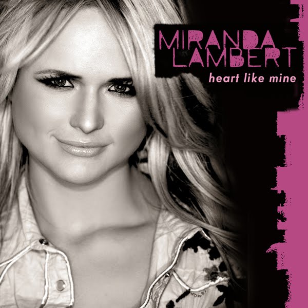 miranda lambert kerosene cover. miranda lambert hair color.