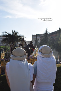 Borriquilla Granada