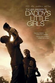 Daddy's Little Girls (2007)