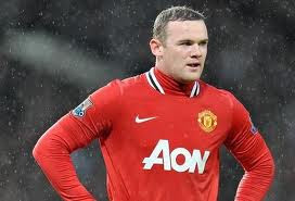 Rooney