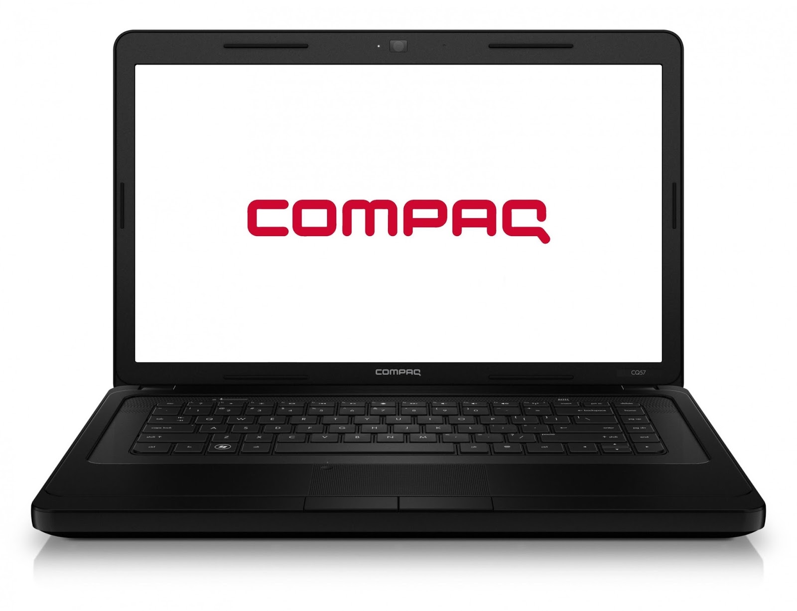 Compaq Presario CQ57-400EJ Driver For Windows XP (32/64bit ...