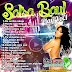 Salsa Baul Play Vol.1 - Dj Wolfang Play LMS