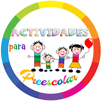 actividades-para-preescolar