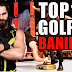 PWNBR: Top 10 golpes banidos pela WWE