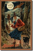 card00484_fr