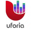 Uforia