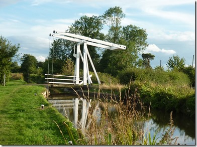 11 bridge 2 prees branch