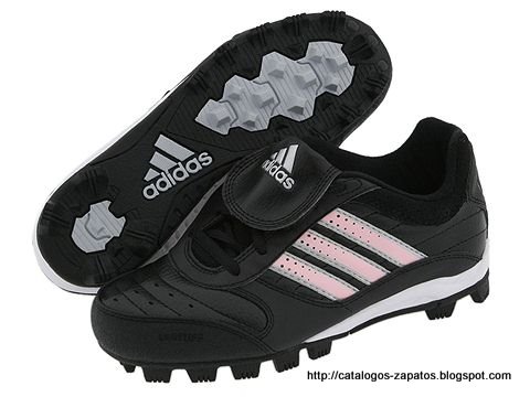 Catalogos zapatos:zapatos-724239