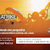  Una invitación a descubrir Florida y Uruguay desde una perspectiva diferente Volver al listado de noticias