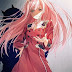 جميع حلقات انمي Darling in the FranXX مترجم اونلاين+تحميل