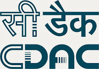 c-dac