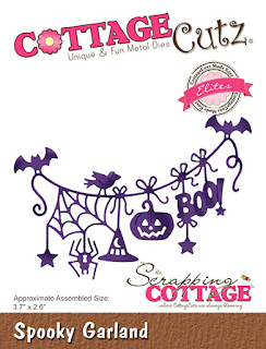 http://www.scrappingcottage.com/cottagecutzspookygarlandelites.aspx