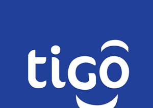 Todas las claves de Router de Tigo Guatemala