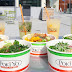 Until Mar. 17 | BOGO Free Poke Bowls From The  New Poki Yo @ The Source - Buena Park