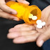 Riset Baru: Efek Samping dari Penggunaan Aspirin Setiap Hari pada Lansia