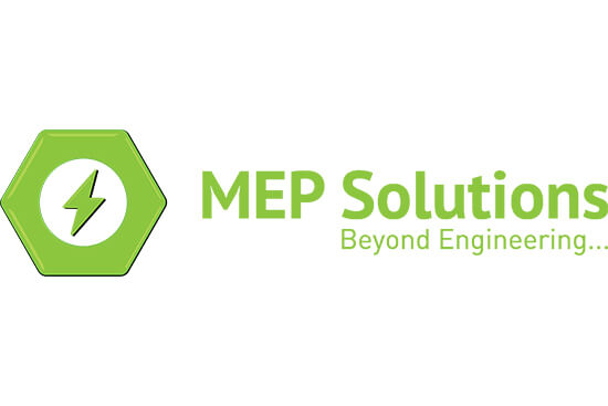 MEP Solutions Jobs - Sr. PreSales Resource Officer - April 2018