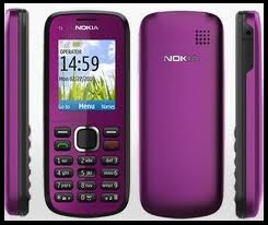 nokia-c1-02-image