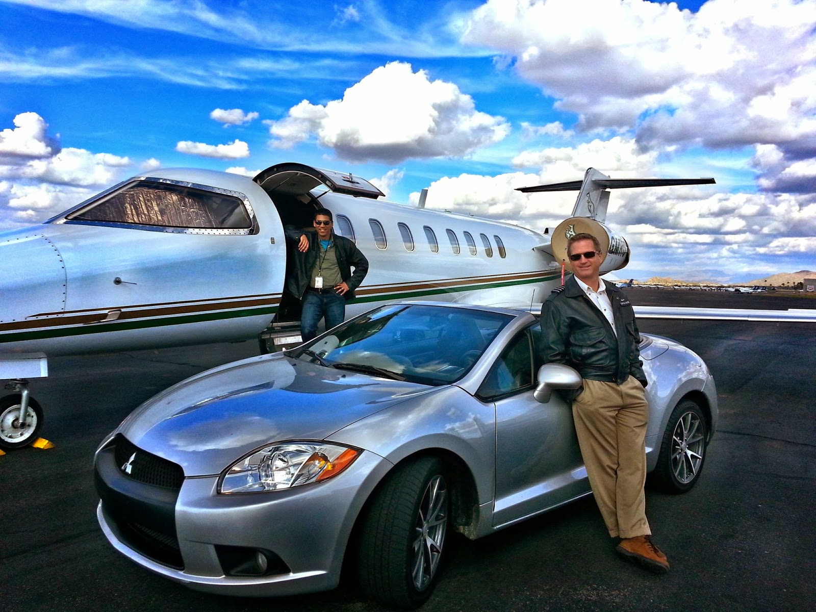 jd marcellin, capn aux, capn, captain,blog,vlog,avgeek,aviation,lear 45, esquire,GQ,jet set,