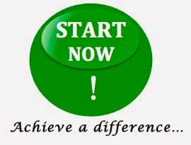 START NOW!