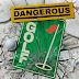 Free Download Dangerous Golf CODEX PC