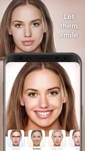 Face App Apk