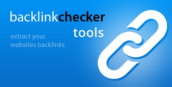 10 công cụ kiểm tra Backlink đối thủ miễn phí