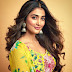 POOJA HEGDE WHATSAPP GROUP LINKS