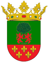 https://upload.wikimedia.org/wikipedia/commons/e/e2/Escudo_de_Pitarque.jpg