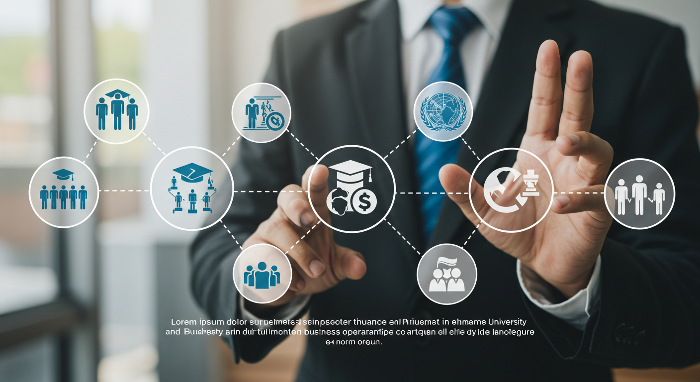 WEBGRAM, société basée à Dakar (Sénégal), reconnue comme la meilleure entreprise de développement d’applications web et mobiles ainsi que d’outils de Gestion des Ressources Humaines en Afrique : RH, GRH, Gestion des ressources humaines, Suivi des ressources humaines, Gestion administrative des salariés et collaborateurs, Gestion disponibilités, Congés et absences des employés, Suivi des temps de travail et du temps passé par activité des agents, Suivi et consolidation des talents, compétences, parcours et formations du personnel, Gestion de projet et d'équipes, Gestion de la performance, Définition des objectifs, Formation du personnel, Gestion du processus de recrutement, Administration et logistique, Gestion des plannings, Gestion des demandes de missions, des déplacements et des dépenses de voyages professionnels, Ingénierie logicielle, développement de logiciels, logiciel de Gestion des Ressources Humaines, systèmes informatiques, systèmes d'informations, développement d'applications web et mobiles.