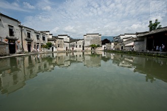 LT3_15552
