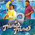 Listen Gopala Gopala Audio Songs Online