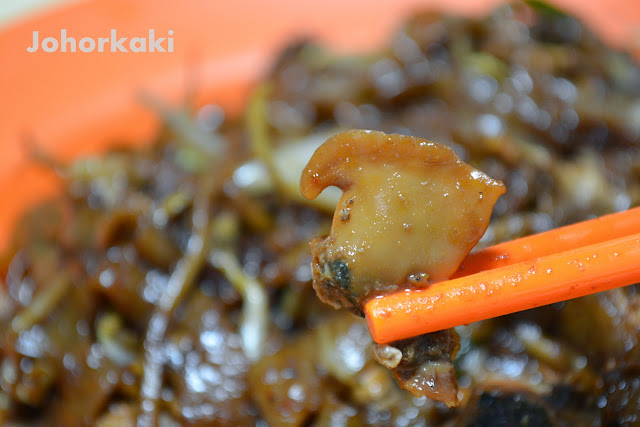 Hill-Street-Fried-Kway-Teow-Singapore