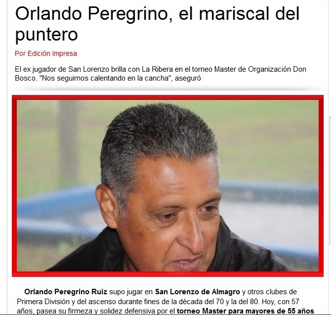 http://www.diariopopular.com.ar/notas/170905-orlando-peregrino-el-mariscal-del-puntero