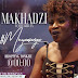 Makhadzi — Muya Wanga (Feat. Villager SA) [Afro House][DOWNLOAD].MP3