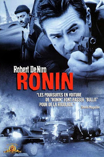 ronin