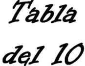 https://cplosangeles.educarex.es/web/edilim/curso_2/matematicas/tablas/tabla10/tabla10.html