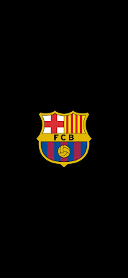 أجمل و أفضل خلفيات نادي برشلونة للهواتف الذكية خلفيات نادي بارشلونه FC Barcelona للهواتف الذكية أندرويد والايفون خلفيات و صور فريق بارشلونه FC Barcelona للموبايل . خلفيات نادي برشلونة للهواتف الذكية خلفيات شعار برشلونة خلفيات برشلونة   خلفيات برشلونة hd اجمل الصور برشلونة  Fc Barcelona